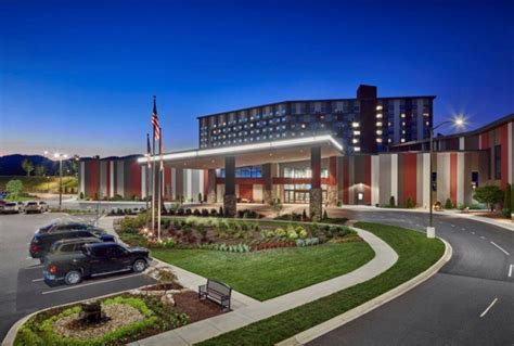 casinos in murphy north carolina|Harrah's Cherokee Valley River Casino .